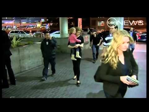 The Surrogacy Debate