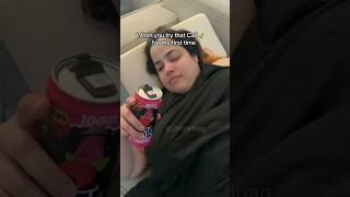 Download lagu Living Large: My Plus Size SSBBW Journey to a Whole New Planet! 🌌 #ssbbw #plussize #short mp3 Download lagu Living Large: My Plus Size SSBBW Journey to a Whole New Planet! 🌌 #ssbbw #plussize #short mp3