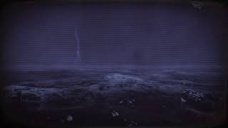 Ascension | O Yuki Conjugate
