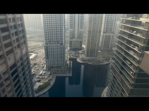صورة مصغرة لفيديو العقار