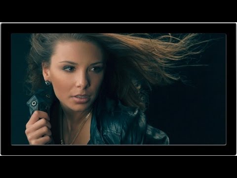 How to Set Up and Use a Wacom Tablet