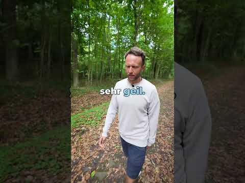 Was waren meine Highlights in diesem Monat? 🌞🏡