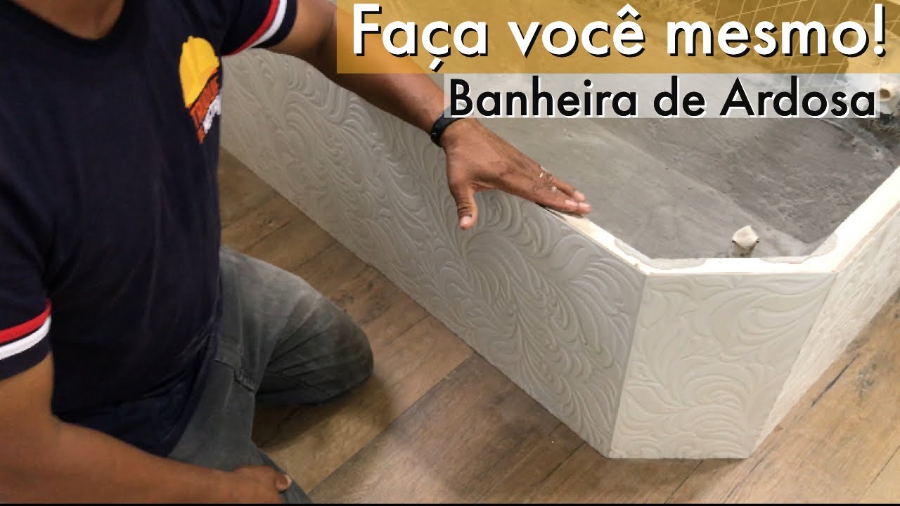 Watch Now VOCÊ JA VIU UMA BANHEIRA ASSIM VOCÊ JA VIU UMA BANHEIRA ASSIM