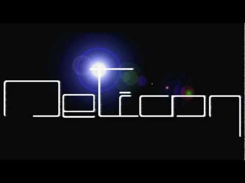 Afrojack vs. Lil Jon - Drink Replica (Detioon Mashup)