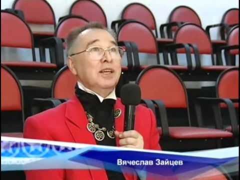 download lagu mp3 mp4 2007 10 05, download mp3 2007 10 05 free download, download mp3 2007 10 05