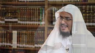 صورة بينات 1438هـ 29 سورة الأنعام الآيات من 158 إلى 160