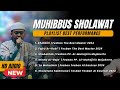 ️ KEKASIH TEMPO ️ MUHIBBUS SHOLAWAT PROBOLINGGO WIN STREAK TERUS