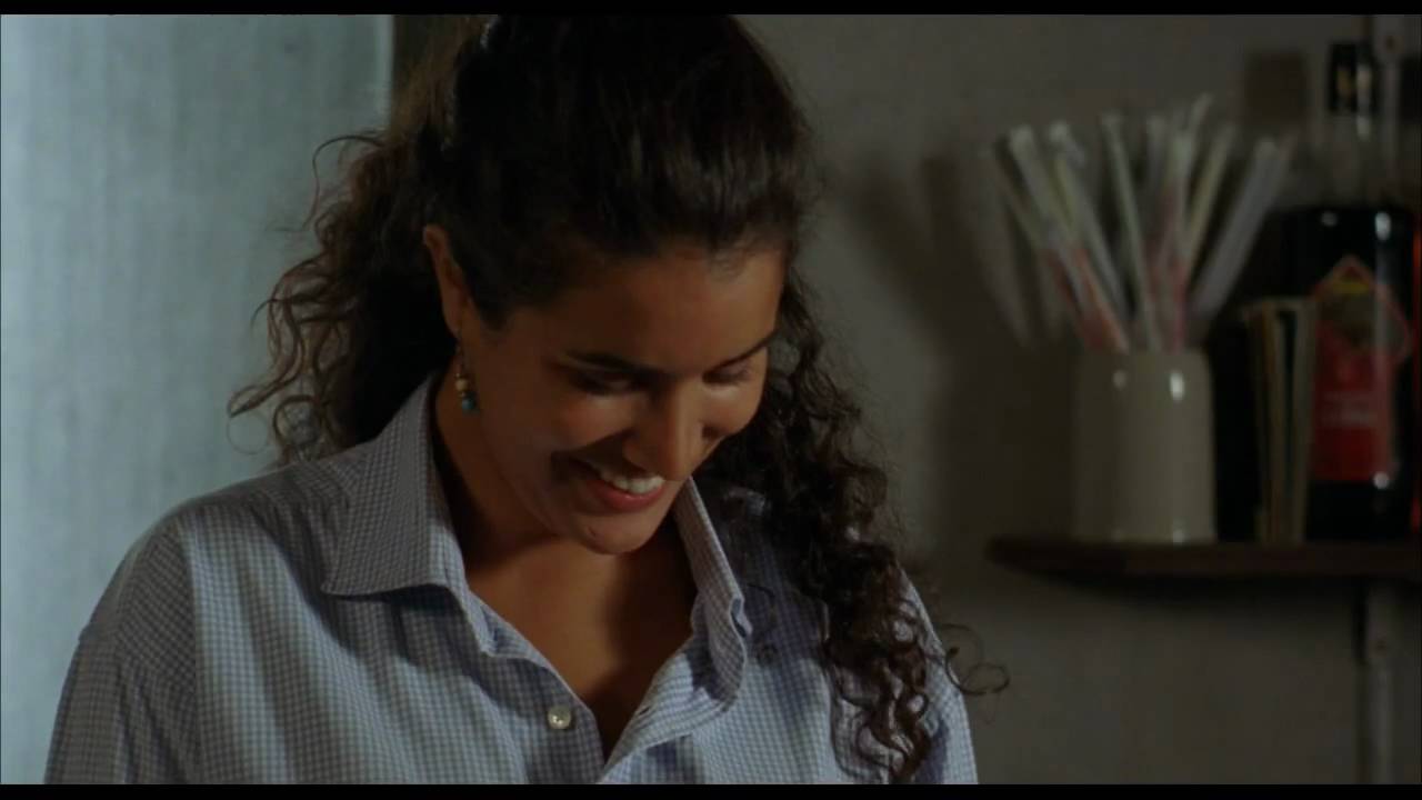 Adieu Gary (Nassim Amaouche) - Bande Annonce