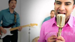 Press Play - Corporate Entertainment - Melbourne