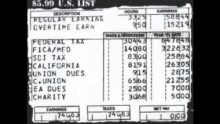 Bonecrusher - The Fight