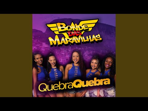 Quadradinho Tipo Borboleta video