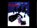 Pram - Fallen Snow