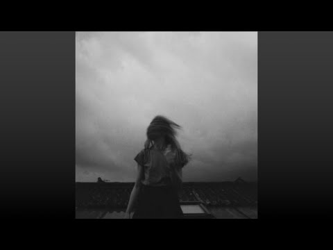 kittyangel - miracle