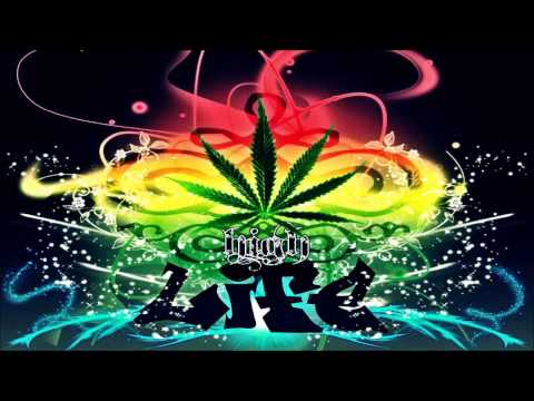 DRUM AND BASS - REGGAE MiX {VOL.12} (by faXcooL)