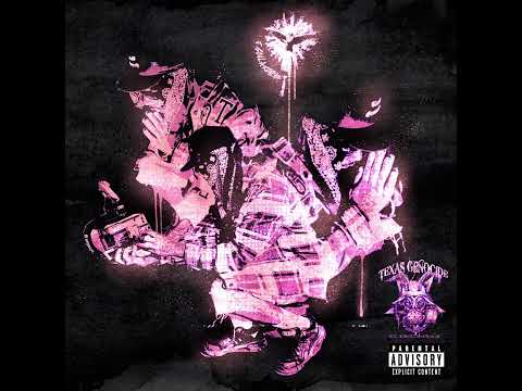 Yoshi The Plug - STEVE O ( OFFICIAL AUDIO ) prod by DIRTSTAIN