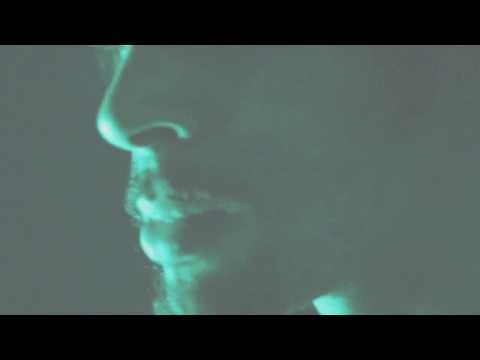 JP Nolos - Pais (Official Musicvideo) - Timbo Jones