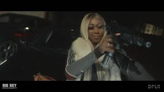 Extendo Music Video