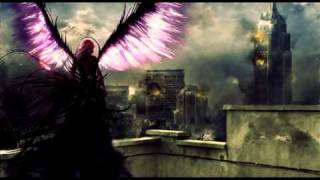 Craving Lucy Far Away