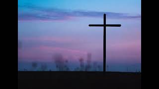 Download lagu through it all (cover) by andy ambarita (lirik) mp3 Download lagu through it all (cover) by andy ambarita (lirik) mp3