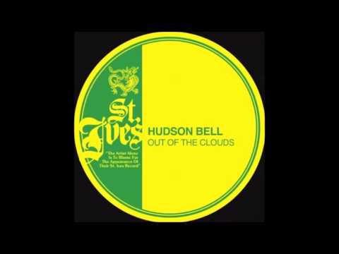 Hudson Bell - A Blessing And A Curse