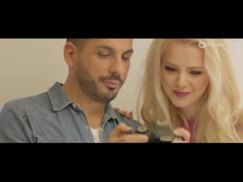 Sandra N feat Marius Nedelcu -Te joci cu mintea mea