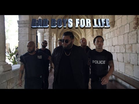 download lagu mp3 mp4 Yniq, download mp3 Yniq free download mp3, download mp3 Yniq