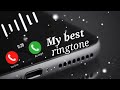 My Best Ringtone New Viral Ringtone 2023
