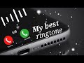 My best ringtone new viral ringtone 2023