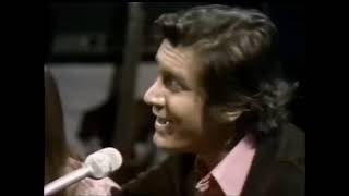 Phil Ochs : No More Songs