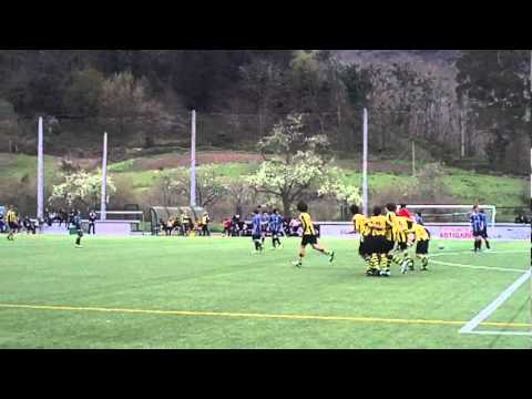 Gol Unai AmkDunboa 19mar2011.AVI