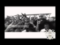 Slim Thug feat. Z-Ro - Gangsta (Chopped ...