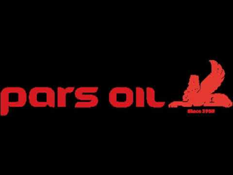 Pars Oil Company | Wikipedia audio article