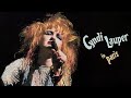 Cyndi Lauper Live In Paris 1987