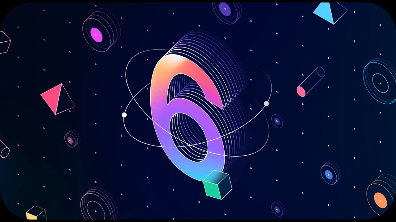 New Features in Ionic 6 -  Ionic Framework