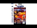 X Men Children Of The Atom Review For The SEGA Saturn