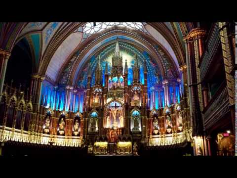 Christe Qui Lux Es Et Dies