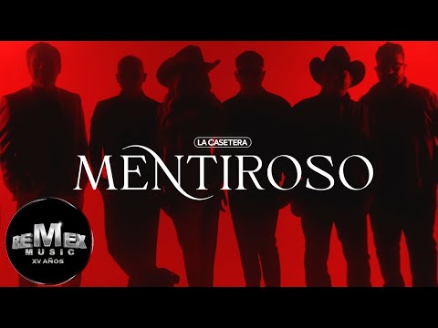 Miniatura de Metiroso