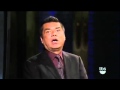 7 26 11 Insane Clown Posse Talk Squashing Beef W Eminem Talk Erik Estrada On Lopez Tonight