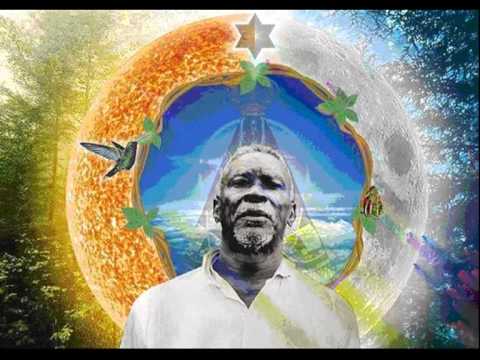 Cruzeiro Universal Hino 89 - Eu canto eu digo / Mestre Irineu