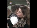 Birthday Surprise By Father ️ Goodmorningpakistan Nidayasir Happybirthday Shorts