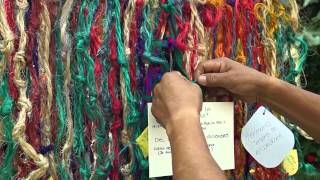 Gran Quipu de la memoria