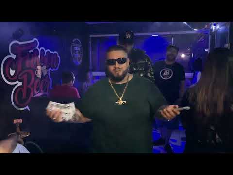 ROMANO MC - ME CHAMA PELO VULGO - FEAT MR. BOLHA