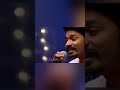 Thendral Vanthu Song By Dhanush And Super Singer Girl