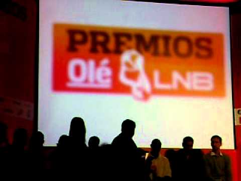 MVP del Torneo Nacional de Ascenso - Alexander Galindo, Mejor Alero