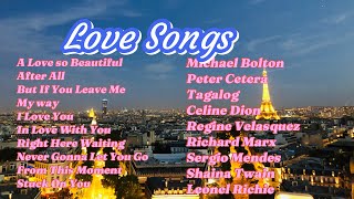 Download lagu Best Love Songs mp3