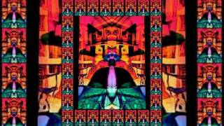 Andre Nickatina- Im A Junkie