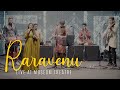 Rara Venu Gopabala Live In Chennai Carnatic 2 0