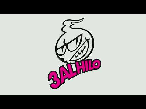 Sexo Drogas Y Rocknrol - 3 Al Hilo