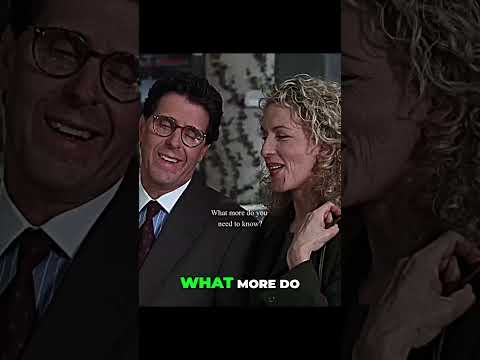 Mobster with a regular job