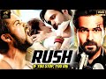 Rush Full Movie Hindi Bollywood Movie Emraan Hashmi Neha Dhupia Moviematinee